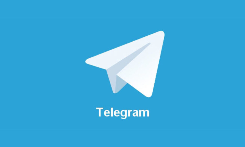 Sakabet Telegram Kanalı ve Grubu Linki (2023)