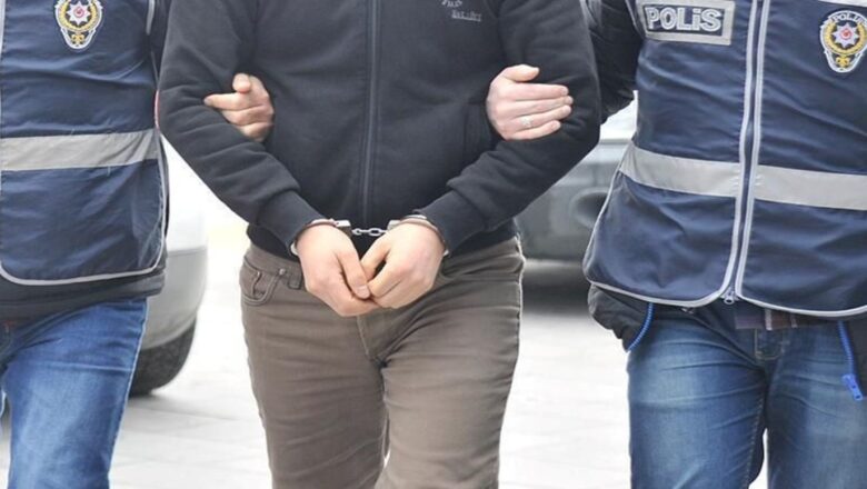 Selman Altunbaş İnstagram Hesabı (2023)