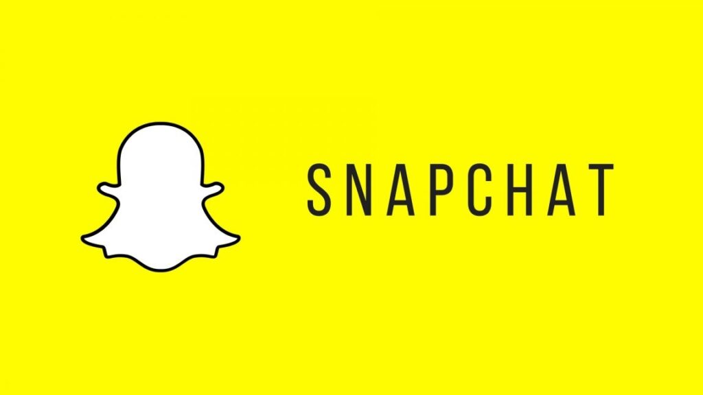 Snapchat Bir Sorun Oluştu Lütfen Tekrar Dene? (2023)