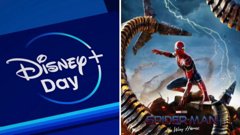 Spider Man No Way Home Disney Plus İzle (Bedava) Full Linki – 2023