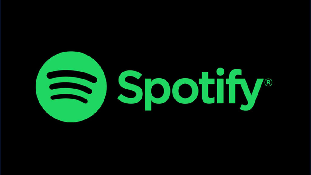 Spotify Çalma Listesi İndirme Nasıl Yapılır? (2023)