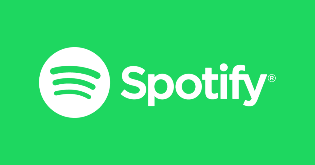 Spotify Url Shortener Nasıl Yapılır?