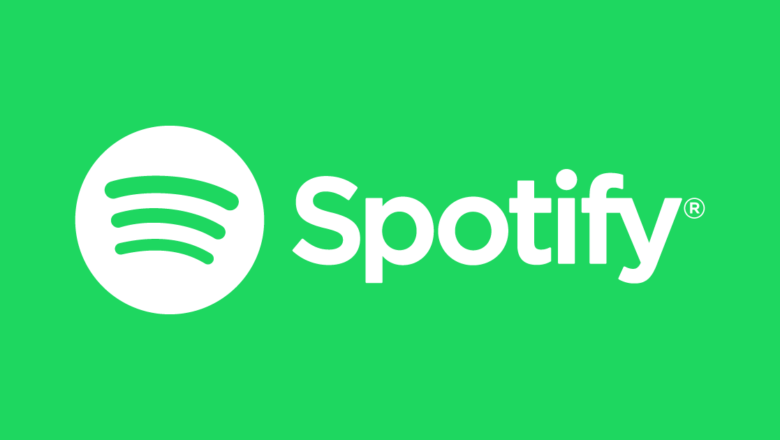 Spotify Çalma Listesi İndirme Nasıl Yapılır? (2023)