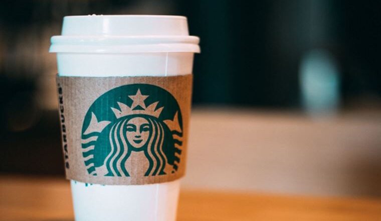 Starbucks Deprem Açıklaması ve Yardımı Yaptı mı? (2023) Son Dakika