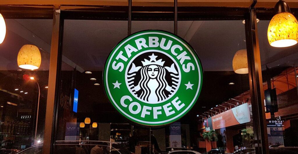 Starbucks Deprem Açıklaması ve Yardımı Yaptı mı? (2023) Son Dakika