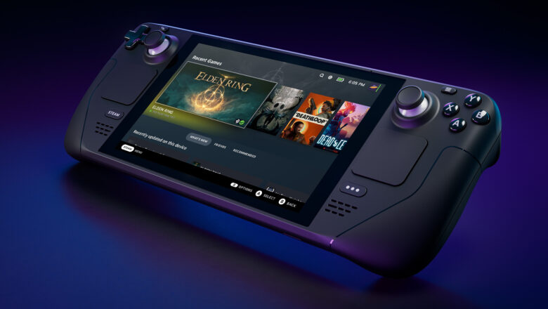 Steam Geniş Ekran Modundan Çıkma (2023)
