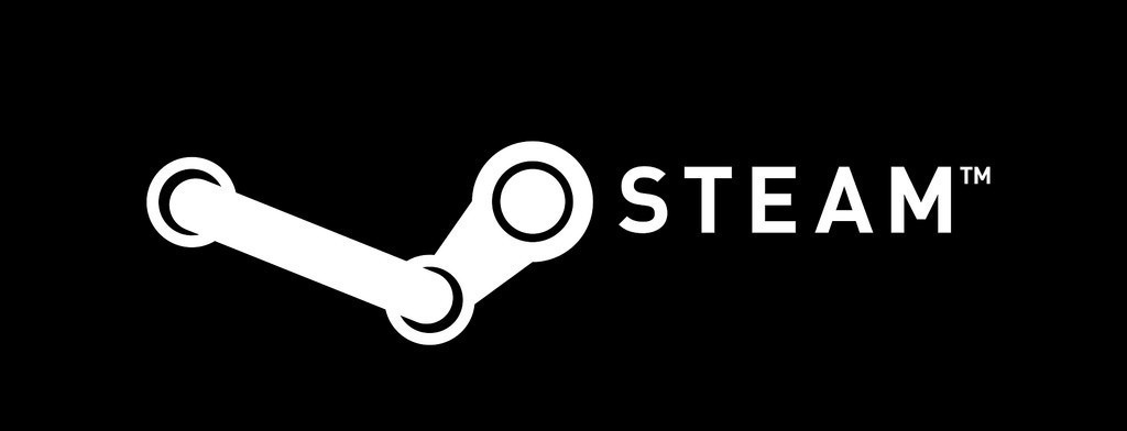 Steam Sunuculari ile Baglanti Kurulurken Bir Hata 2023