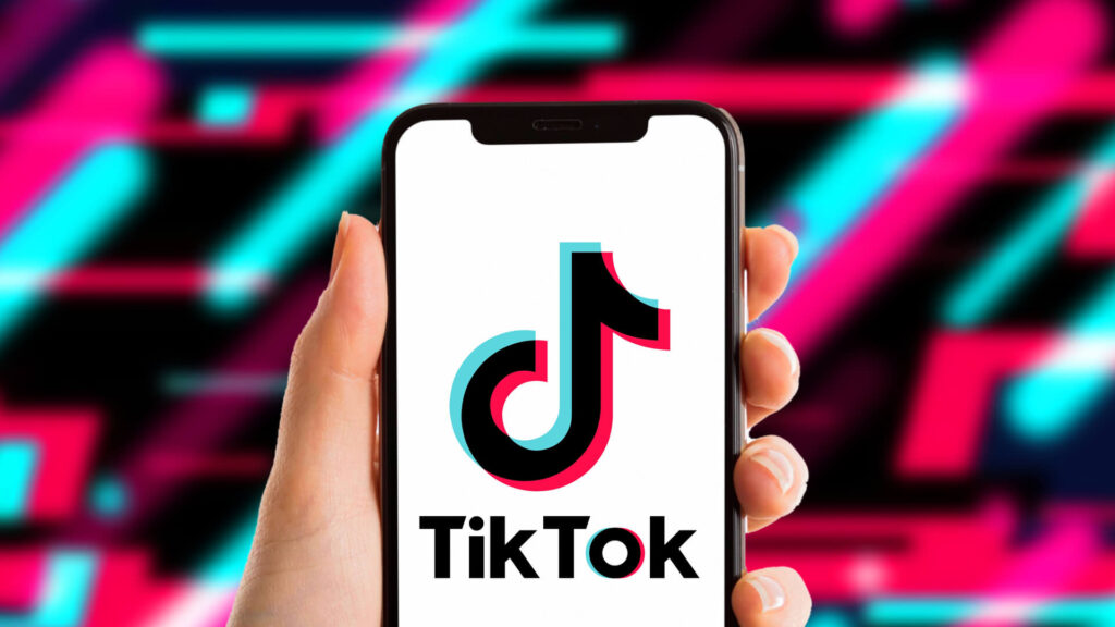 TikTok Erişim Engeli "Kısıtlama" Kaldırma: VPN (2023)