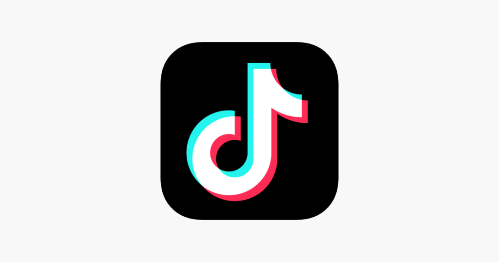 TikTok Erişim Engeli Nasıl Kapatılır? (8 Şubat 2023)