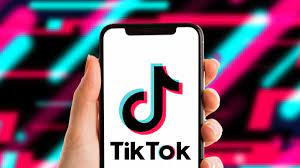 TikTok Giriş Yapmadan İzle (Ücretsiz) Türkçe – 2023