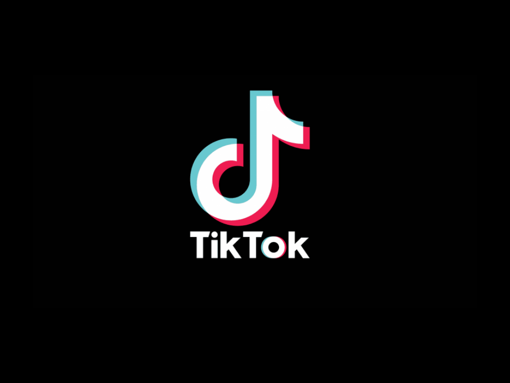 TikTok Kapandı mı? (8 Şubat 2023)