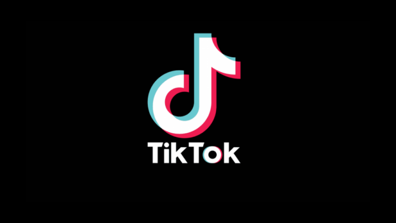 TikTok Video İndirme Neden Kapandı? (2023)