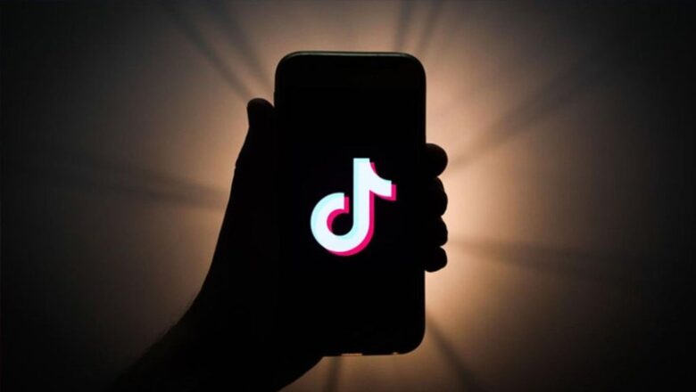 TikTok Kapandı mı? (9 Şubat 2023) Son Dakika