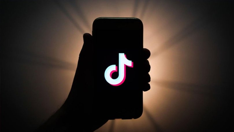 TikTok Neden Açılmıyor? (8 Şubat 2023)