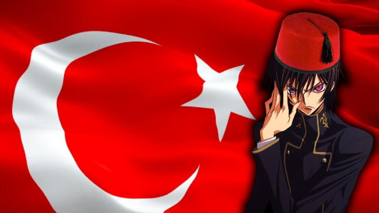 TürkAnime Neden Açılmıyor? (2023)