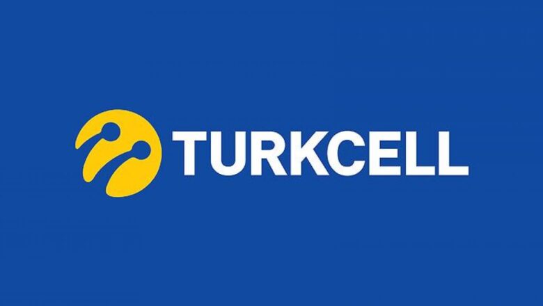 Turkcell Bedava İnternet ve Dakika Deprem Hediyesi – 2023