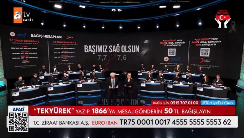 Hamit Duras İnstagram Hesabı (2023)