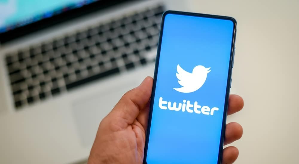 Twitter Erişim Engeli "Kısıtlama" Kaldırma: VPN (2023)