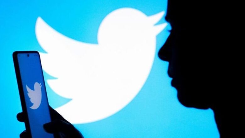 Twitter Erişim Sorunu? (9 Şubat 2023)