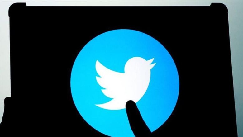 Twitter Yavaşladı mı? Neden? (9 Şubat 2023)