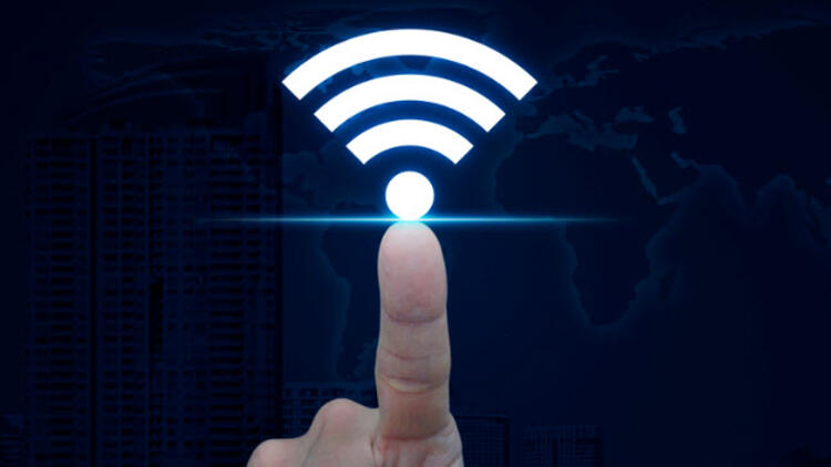 Wifi Şifre Kırma Programlı, Programsız (PC, Android ve İOS) 2023