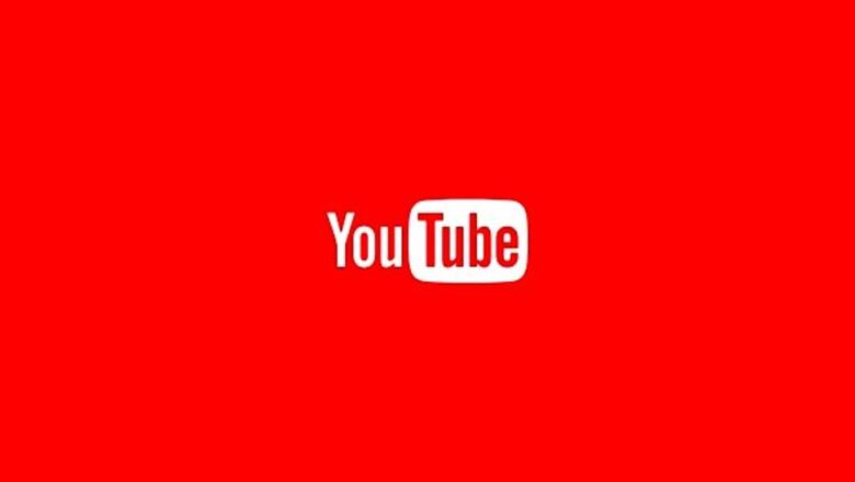 There Was a Problem With The Server 400 YouTube Ne Demek? (2023)
