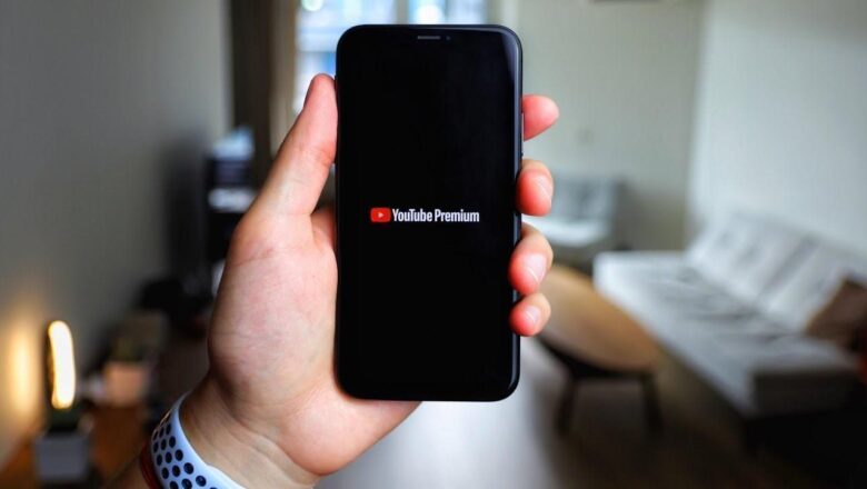 YouTube MP3 Dönüştürücü Yandex Girişi (2023)