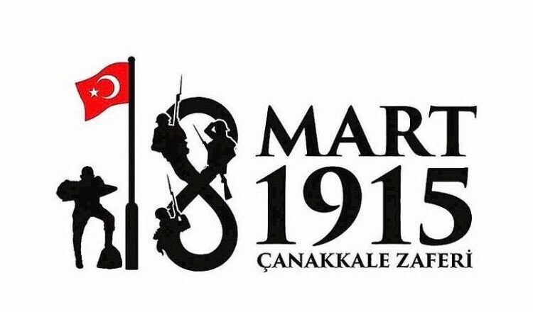 18 Mart Çanakkale Zaferi “İnstagram” Story Hikayesi (2023)