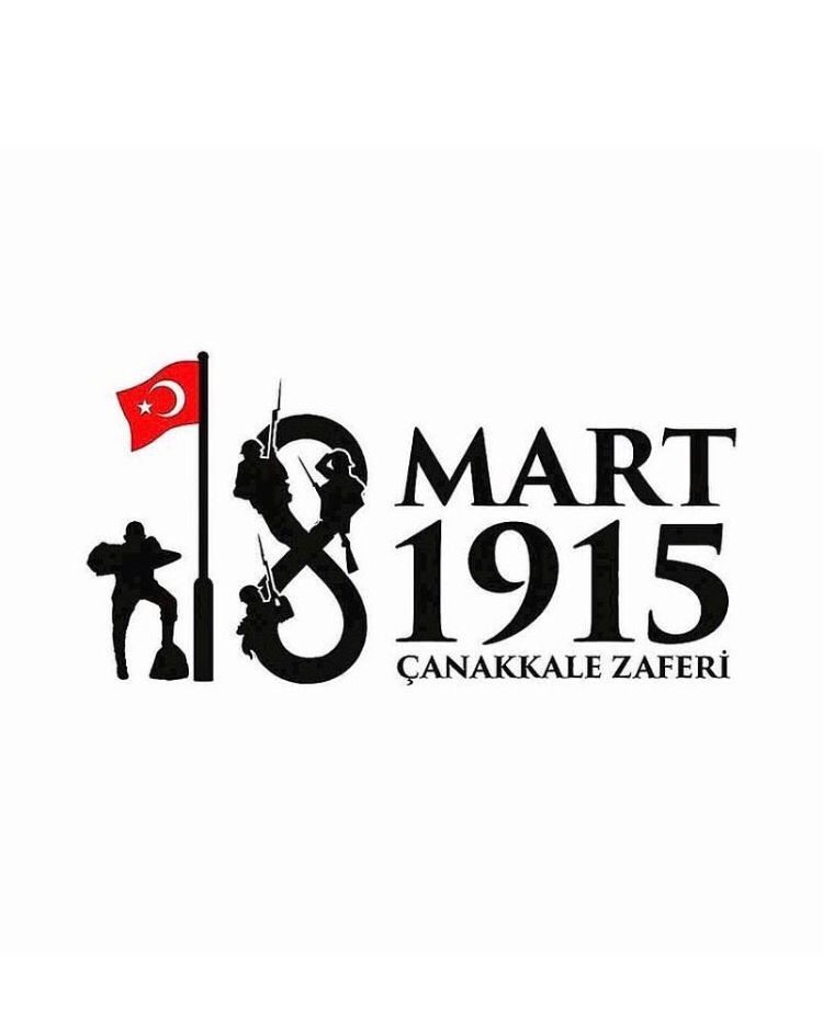 18 Mart Çanakkale Zaferi "İnstagram" Story Hikayesi (2023)