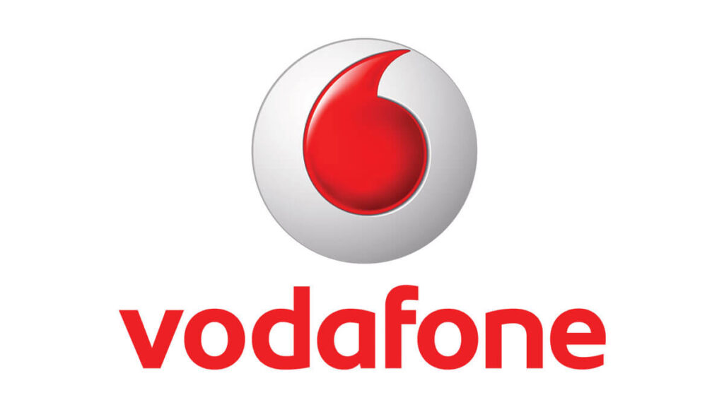 3 Günlük 3 GB Vodafone Linki (Bedava Hediye) 2023