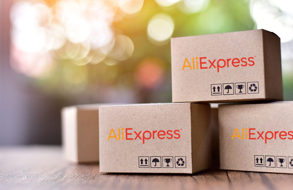 AliExpress Gümrük Vergisi Hesaplama Aracı (2023)