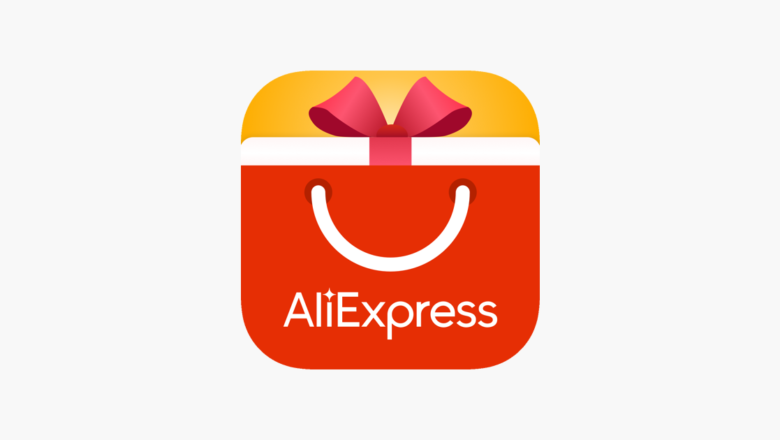 AliExpress Gümrük Vergisi Hesaplama Aracı (2023)
