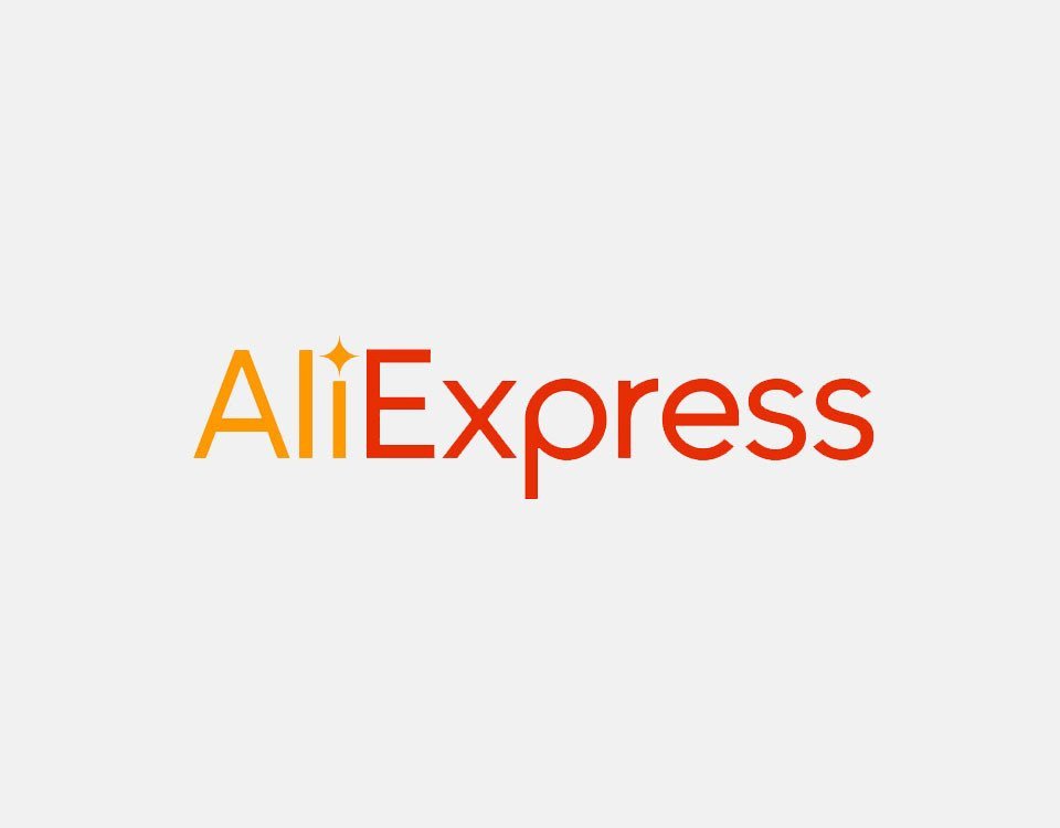 AliExpress Jeton Nedir? 