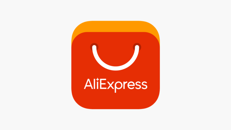 Aliexpress Jeton Nasıl Kullanılır? (Rehber) 2023