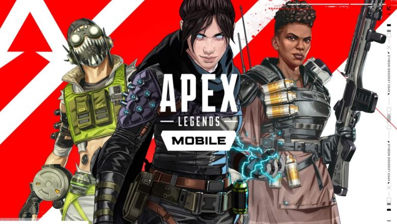 Apex Legends Mobile Kapanıyor mu?, Ne Zaman Kapanacak? 2023