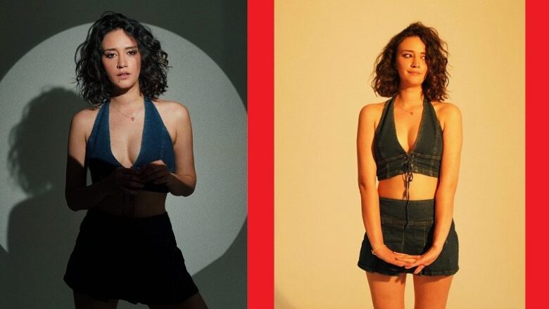 Aşk ve Umut Dizisinden Elif Neden Ayrıldı? 2023