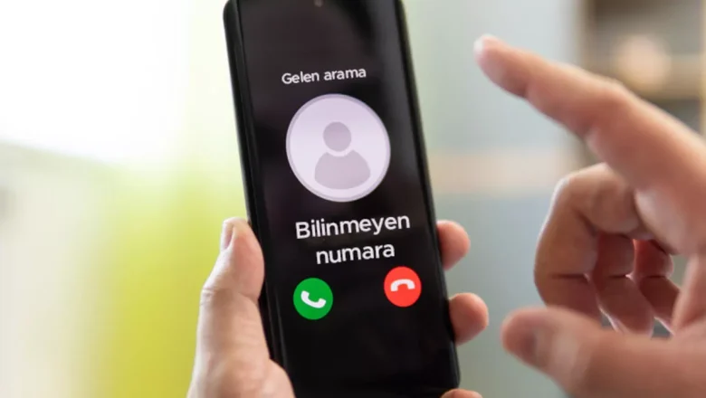 Bedava Sorgula com – Güncel Giriş (2023)