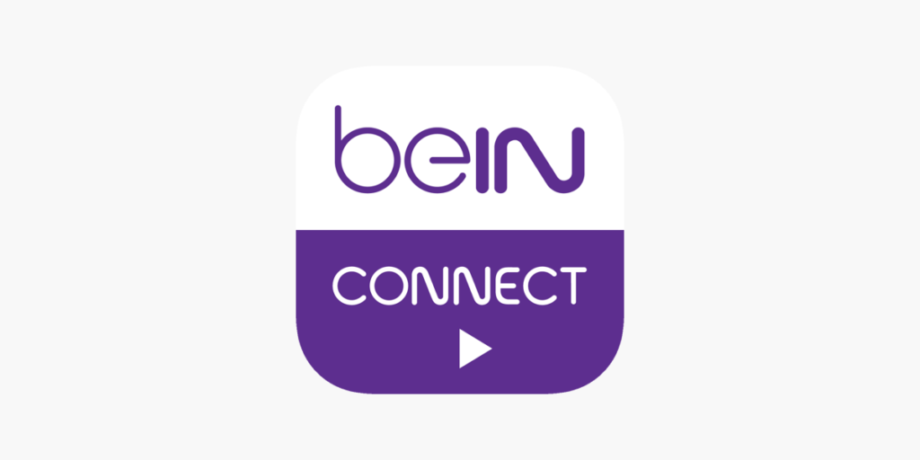Bein Connect İçerik Bulunamadı Hatası (Sorunu) 2023