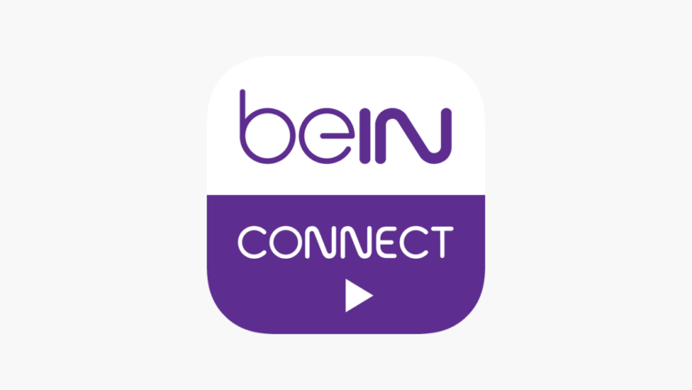Bein Connect İçerik Bulunamadı Hatası (Sorunu) 2023