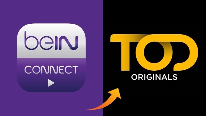 Bein Sports Tod TV Frekans Ayarlama Bilgileri 2023