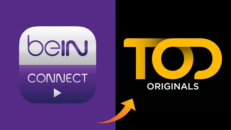 Bein Sports Tod TV Frekans Ayarlama Bilgileri 2023