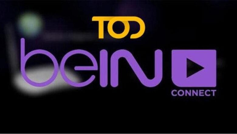 TOD TV Süper Lig Maçları Şifresiz İzle (Bedava)