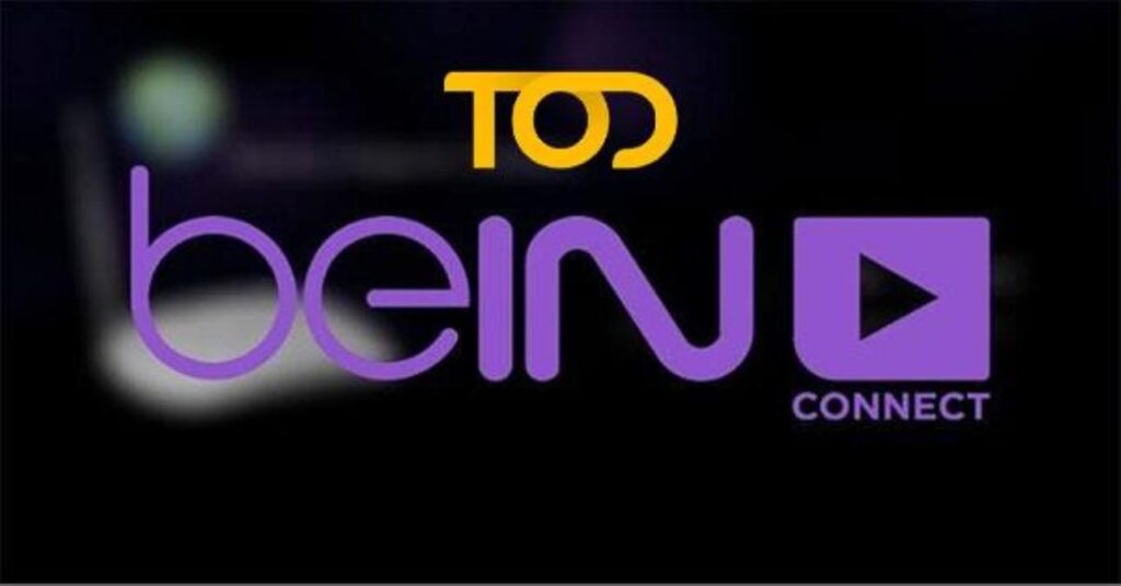 Bein Sports Tod TV Frekans Ayarlama Bilgileri 2023