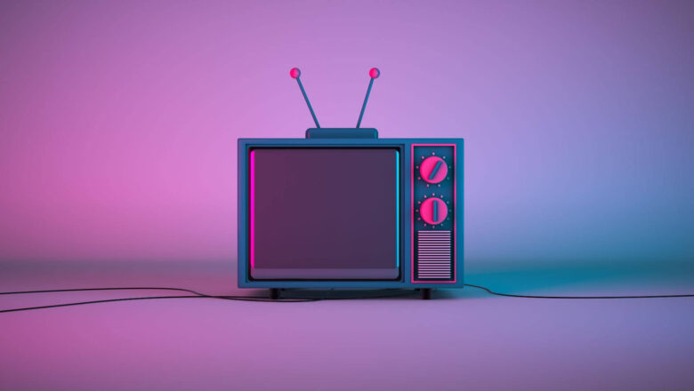 Bilgin TV APK İndir (2023) Premium