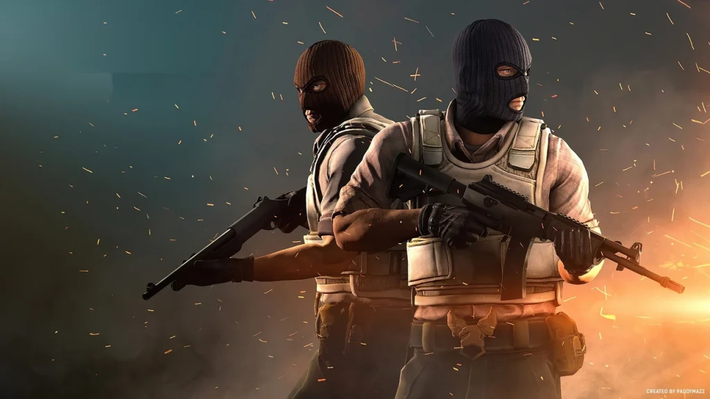 CS GO Vac Oyun Oturumunuzu Doğrulayamadı Hatası Çözümü 2023