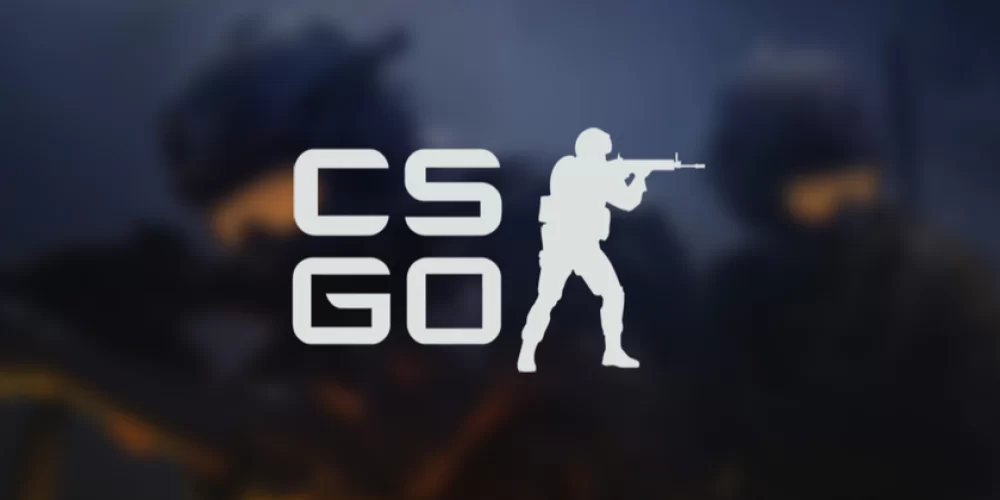 CS GO Vac Oyun Oturumunuzu Doğrulayamadı Hatası Çözümü 2023