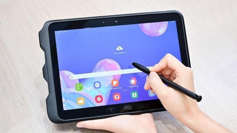 Devlet Ödemeleri .com Tablet Başvurusu Yap Formu 2023 (Bedava)