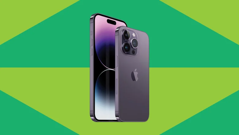 Cydiabox .com (Türkçe) Giriş Linki iPhone 2023