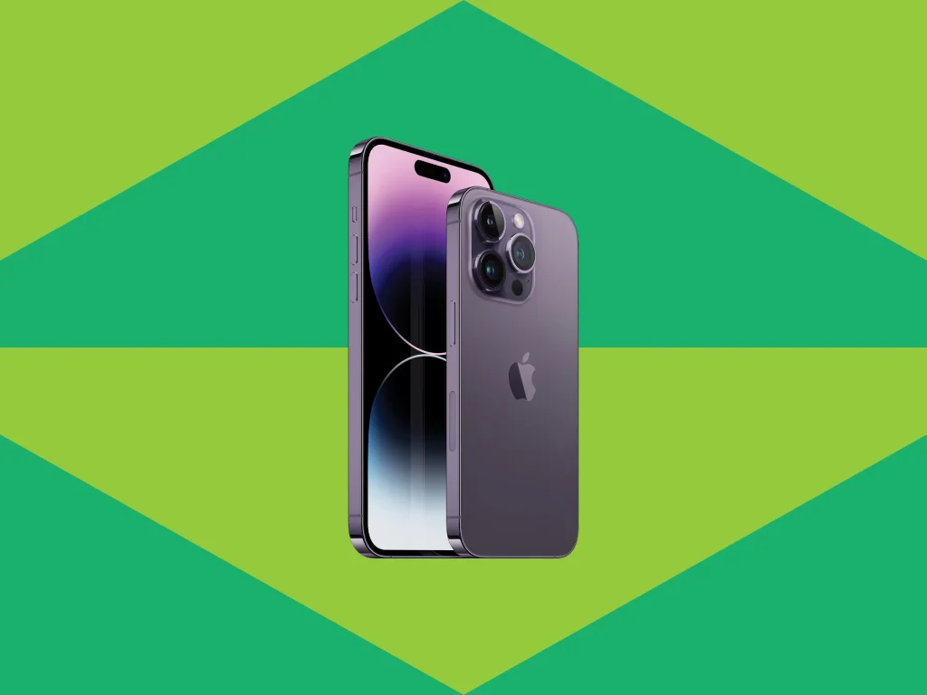 ForYouTricks .com - iPhone Bilgileri Linki 2023