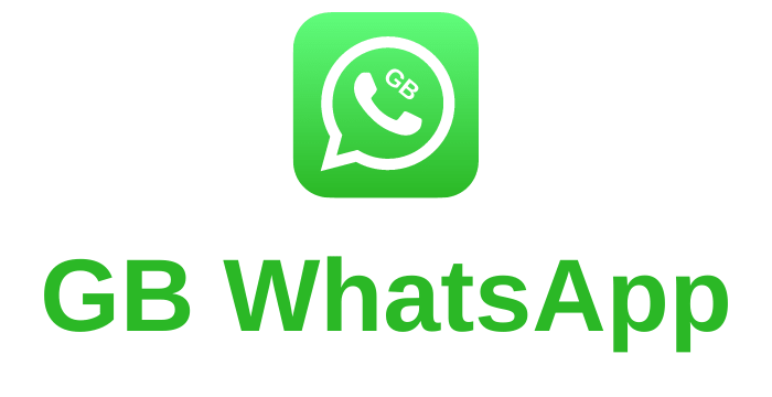 GB WhatsApp Nedir? (Nasıl İndirilir?) 2023